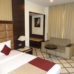 Hotel Florence